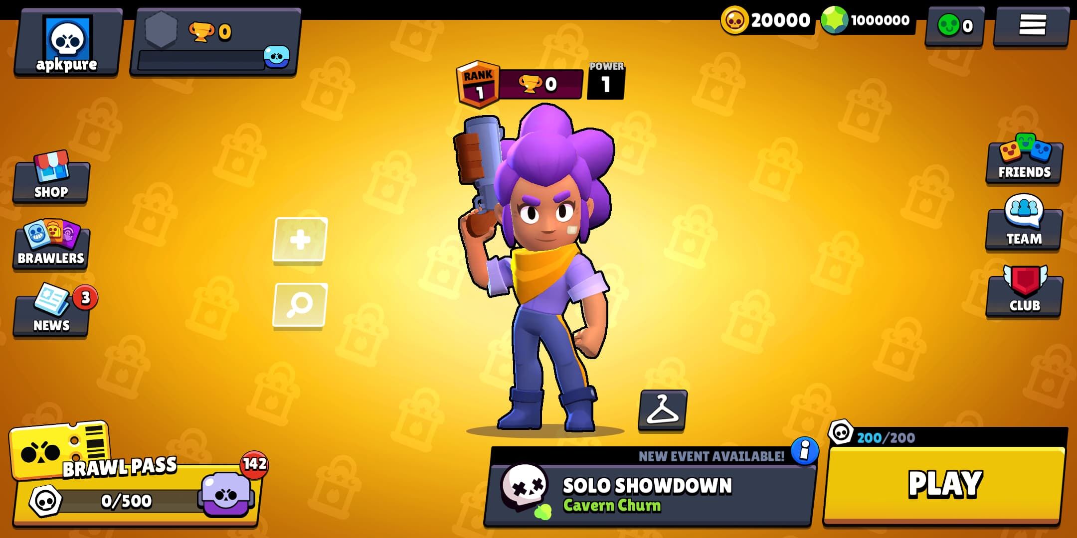 Nulss Brawl Apk Gorsel1 1