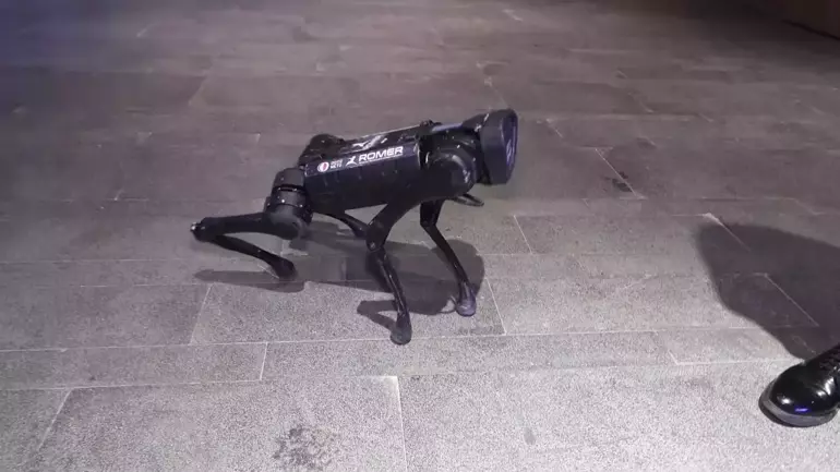 O D T Ü3