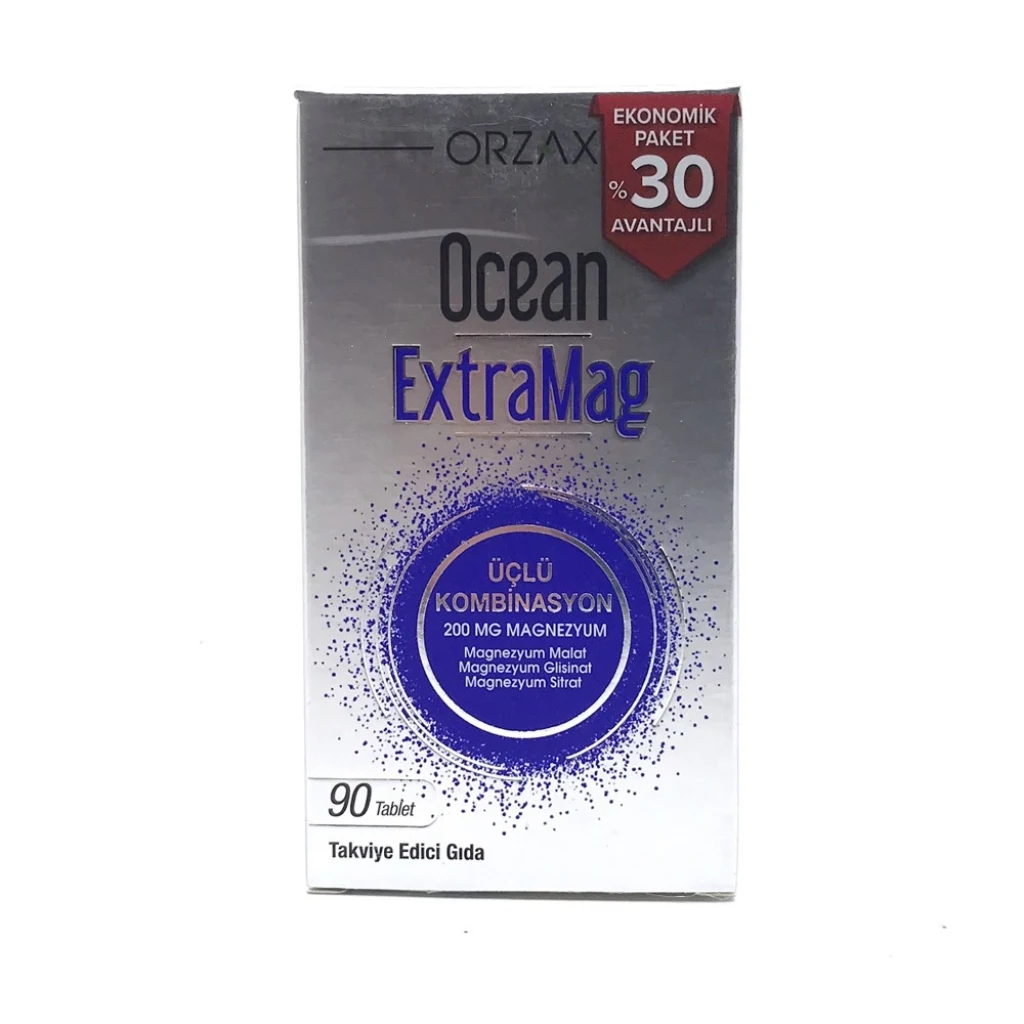 Ocean Extramag 90 Tablet 1 23520371 Sw1000Sh1000