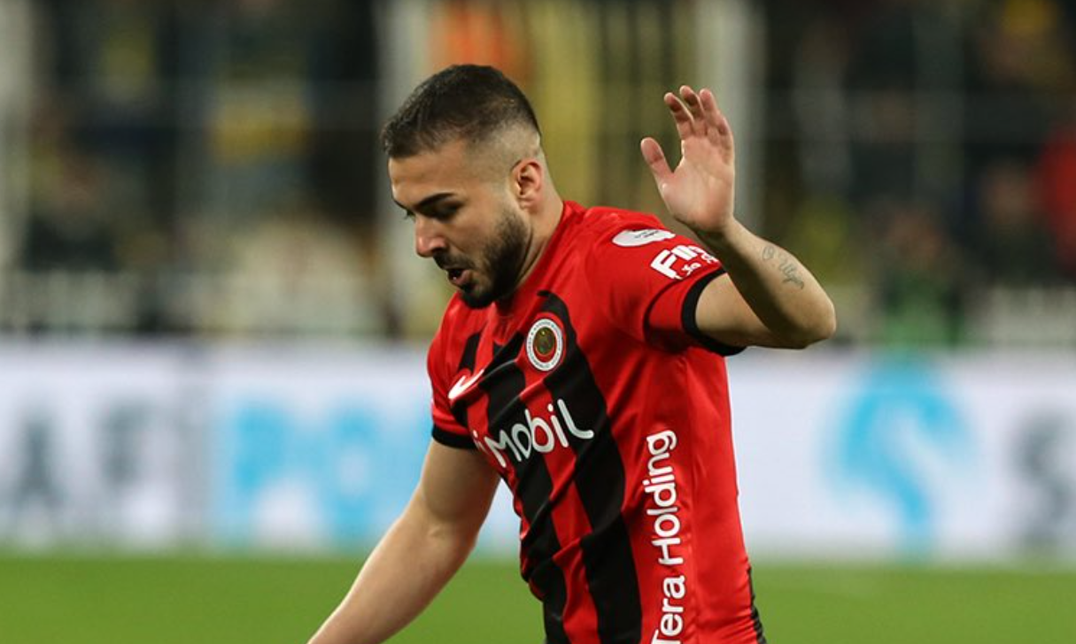 Oğulcan Ülgün-1