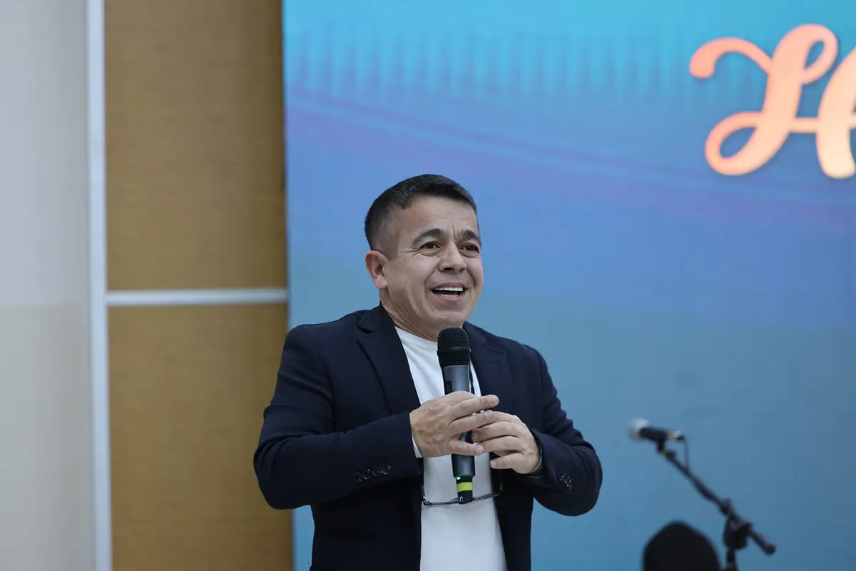 Olimpiyat Sampiyonu Milli Halterci Halil Mutlu Iilatowt