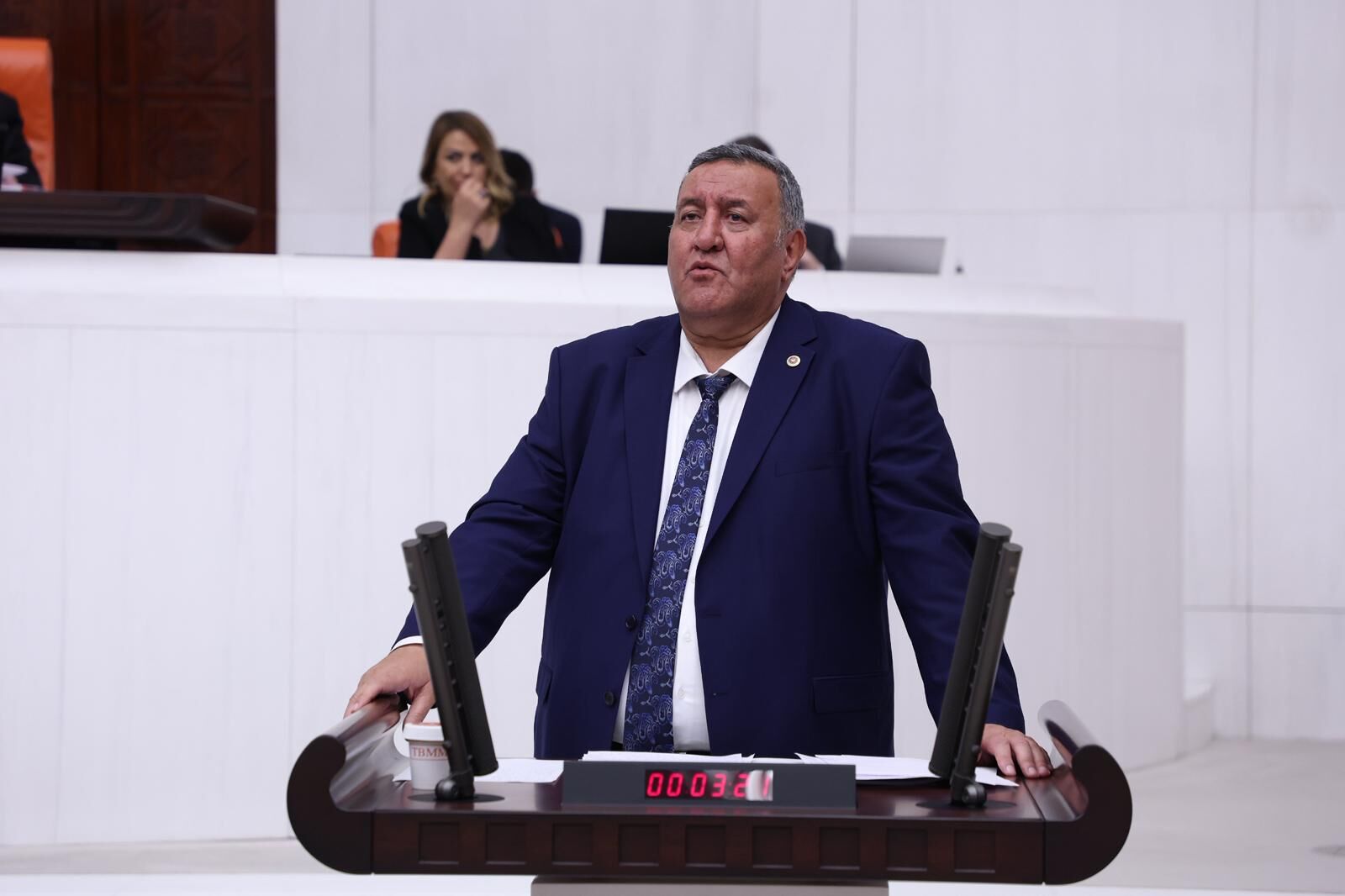 Ömer Fethi Gürer-5