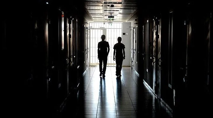 On Binlerce Cocuk Suca Suruklendi 901390 5