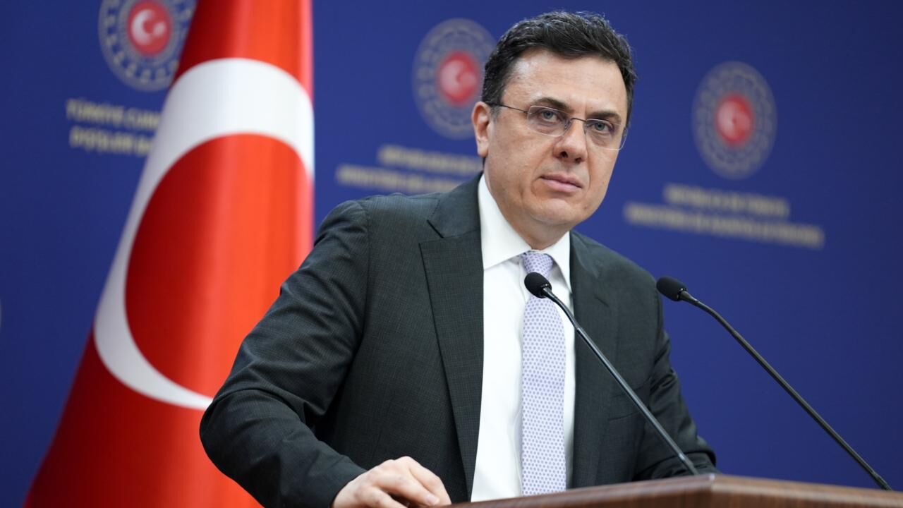 Oncu Keceliaa 2274128