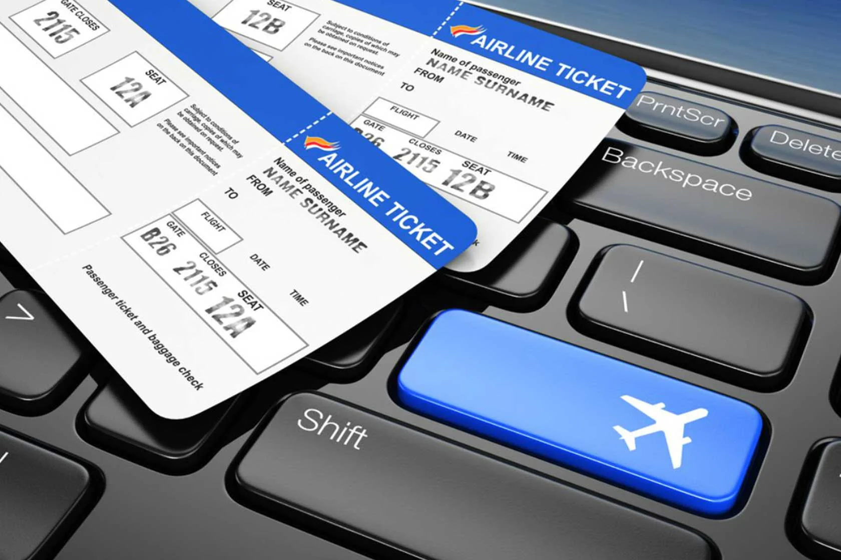 Online Check In Nedir Nasil Yapilir R071 I F.tmp