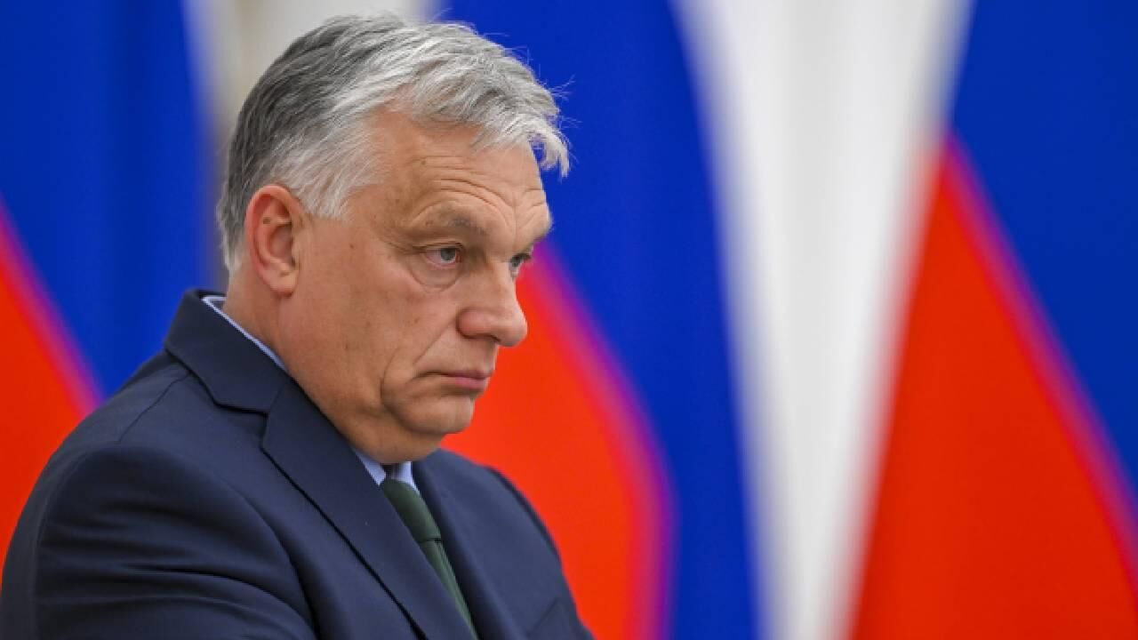Orban-1