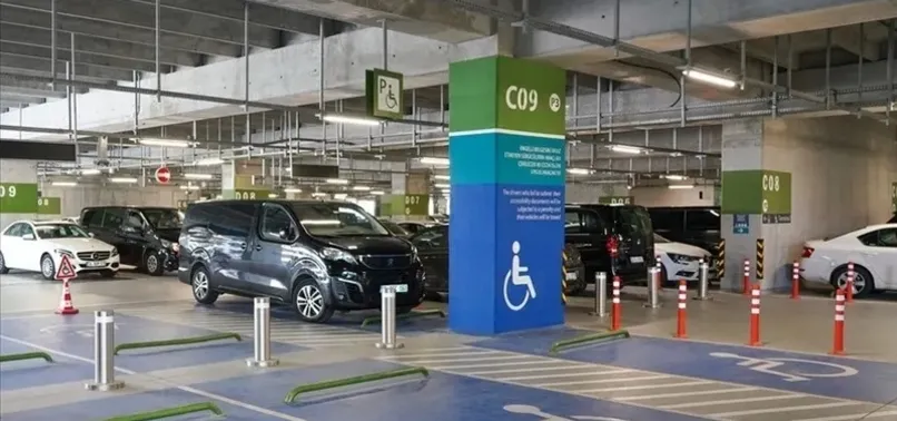 Otopark-2