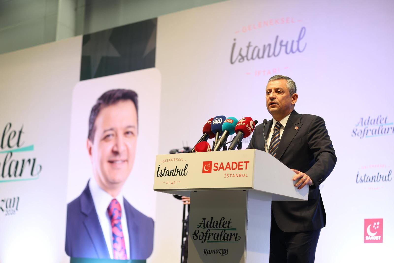 Ozgur Ozel-59