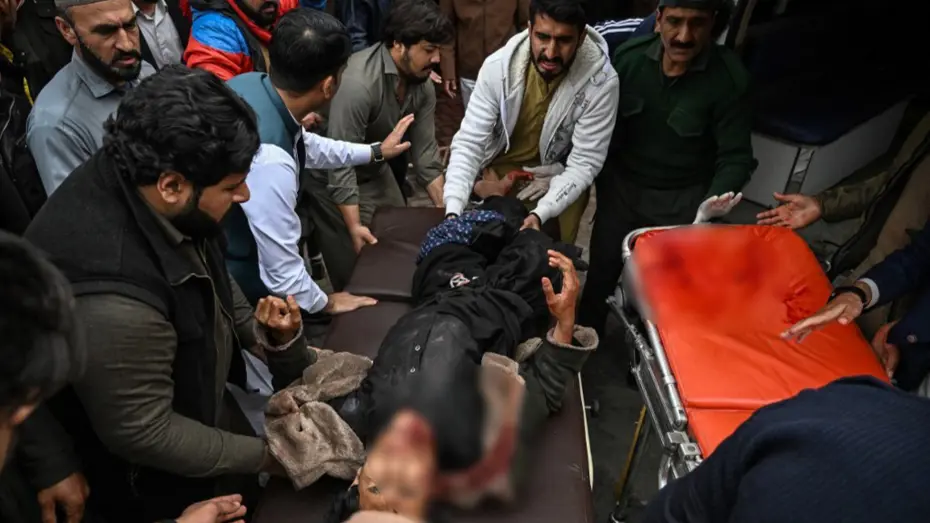 P A K İ S T A N 273929(2)