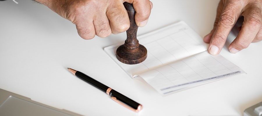 Patent Suresi Ne Kadardir
