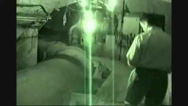 Pedofili Sapik Epstein In Evindeki Gizli Tunel 19539315 1911 M