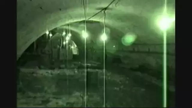 Pedofili Sapik Epstein In Evindeki Gizli Tunel 19539315 7548 M