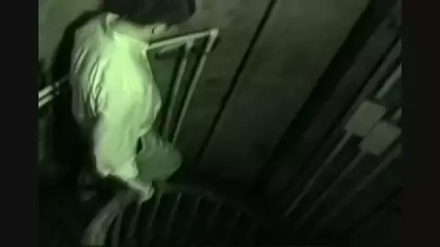 Pedofili Sapik Epstein In Evindeki Gizli Tunel 19539315 9821 M