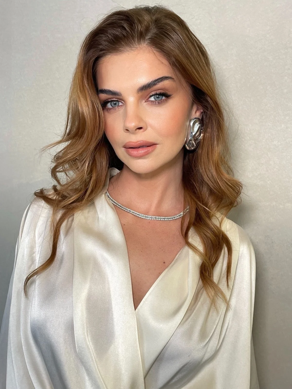 Pelin Karahan Kimdir-1