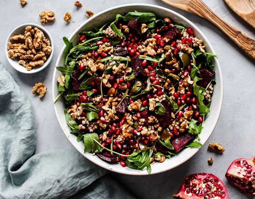 Pg Roasted Beetroot Pomegranate Seeds Buckwheat 1586349391