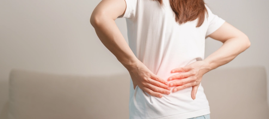 Piriformis Sendromu 101020241326439477505