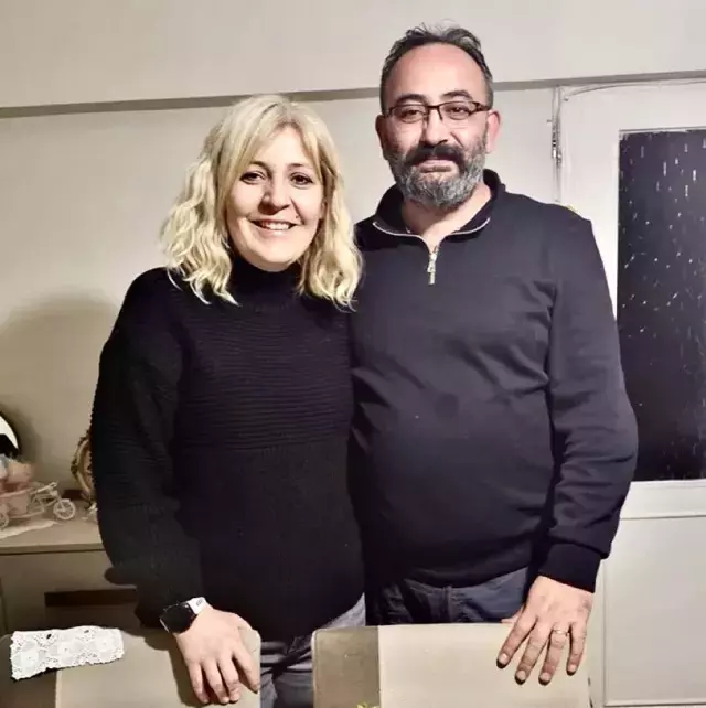Polis Memurunun Dovulerek Olduruldugu Tuvturk