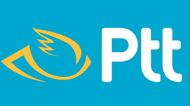 Ptt Personel Alimi Ne Zaman Yapilacak Basvuru Sartlari Ve Tarihleri Belli Oldu Mu