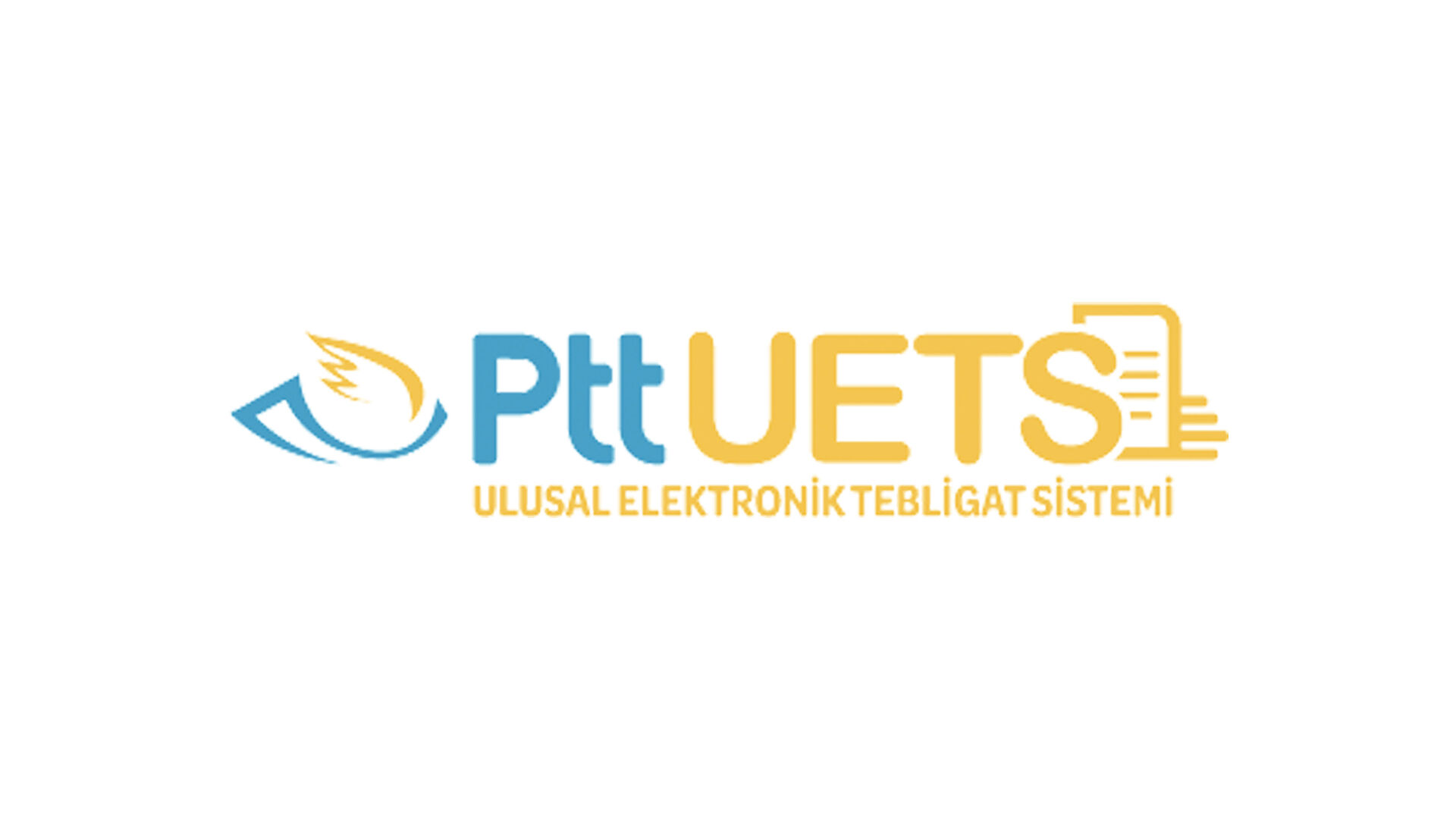 Ptt Uets