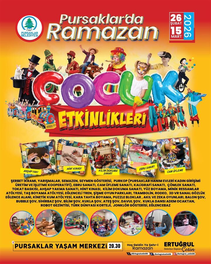 Pursaklar2