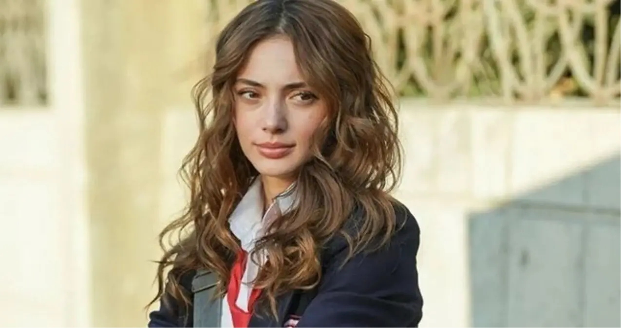 Rabia Soyturk Kimdir Hakan Sabanci Ile Adi Gecen 19401809 3591 Amp