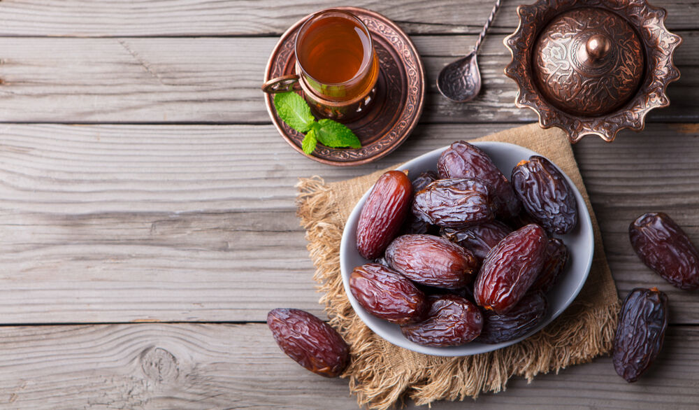 Ramazan-1