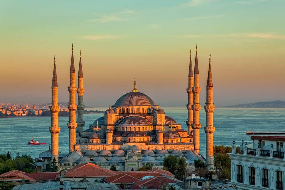 Ramazan-4