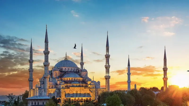 Ramazan Ayinda Cekilecek Tesbihler Nelerdir Peygamberimizin Ramazan Duasi Nedir