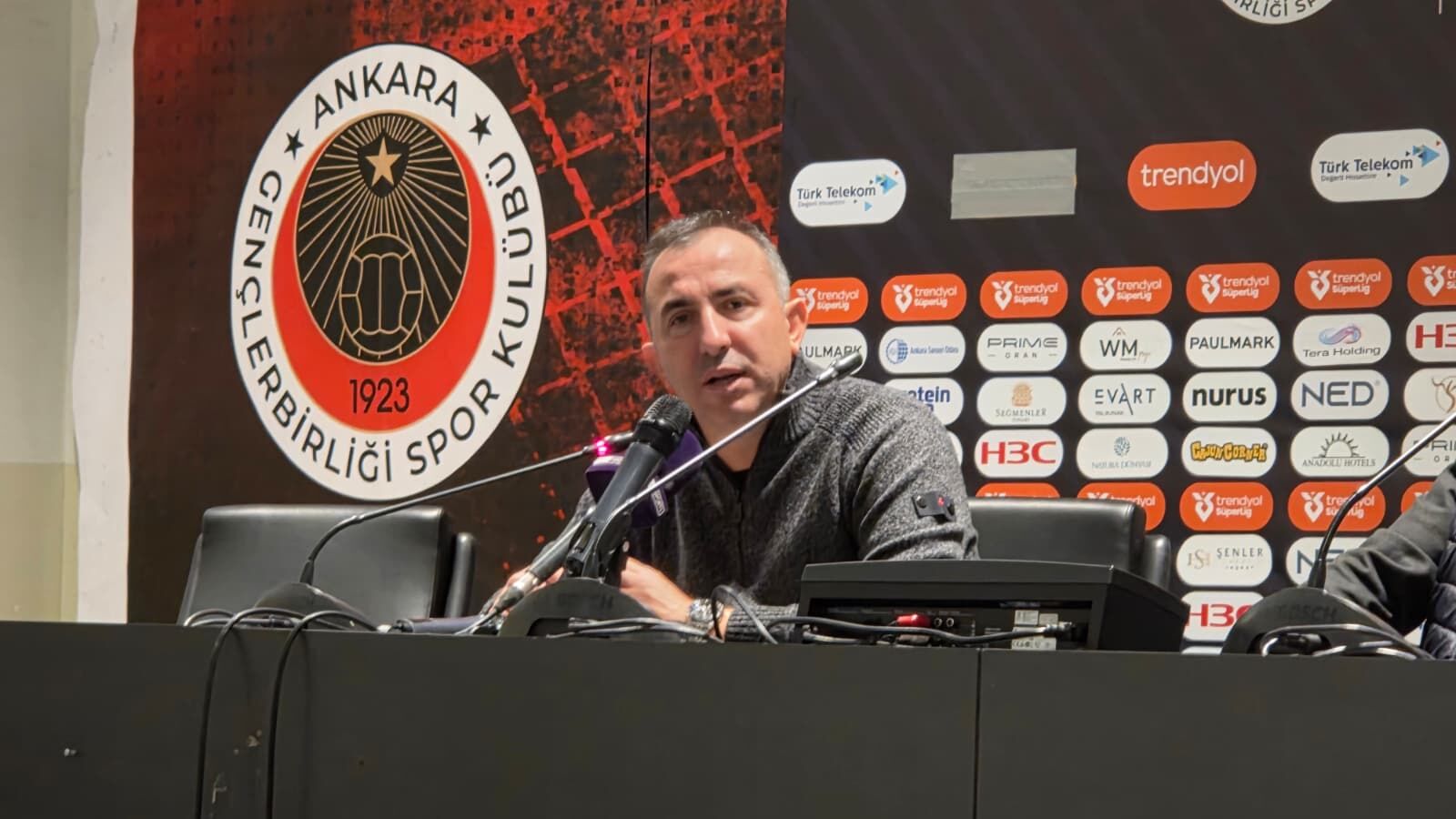 Recep Uçar-1