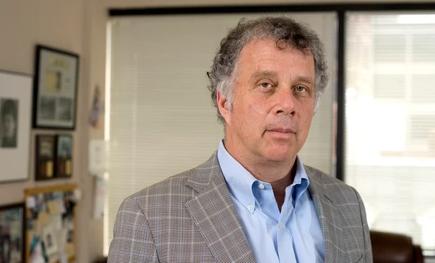 Reid Weingarten Article 201508191542