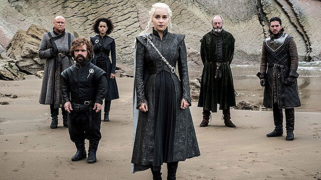 Resized Cf27B 6Bca7490Hbogameofthronesfulkadro