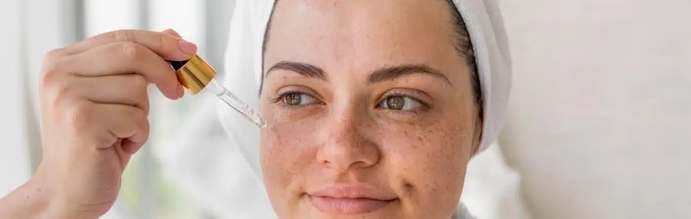 Retinol Cilt Bakimi 2.Jpg