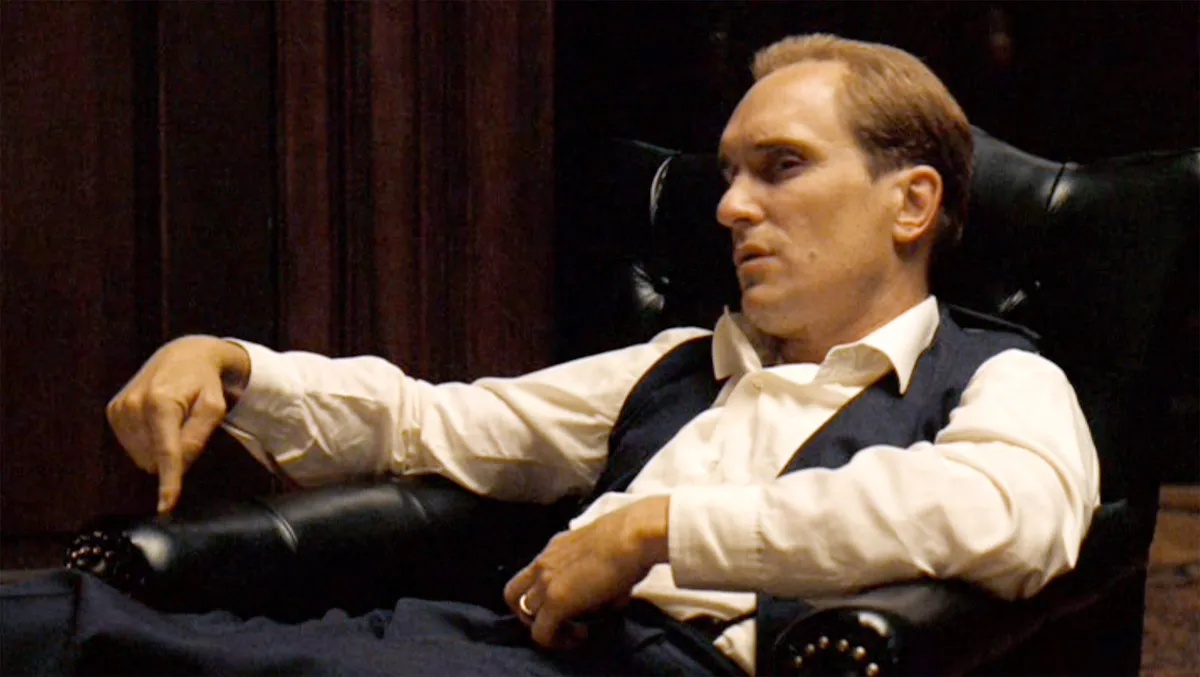 Robert Duvall 1771275614894245646