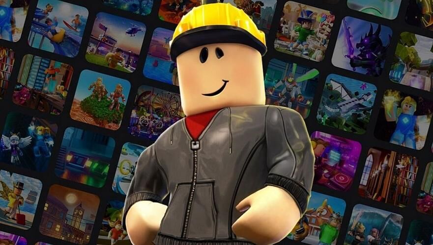 Robloks