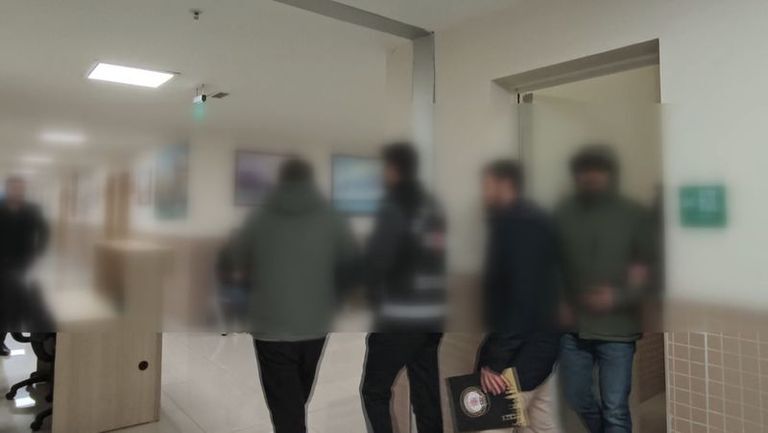 Rüşvetçi Doktorların Ifadesi Ortaya Çıktı 5