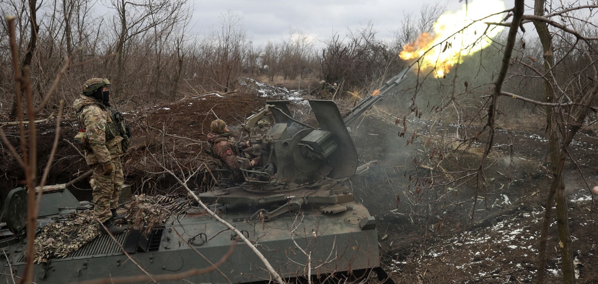 Rusya-16