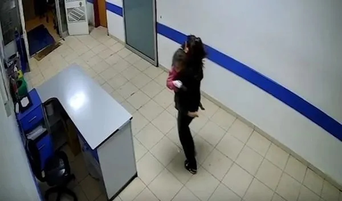 S A862444209550Aa77C1468669F46859B29Ac636B