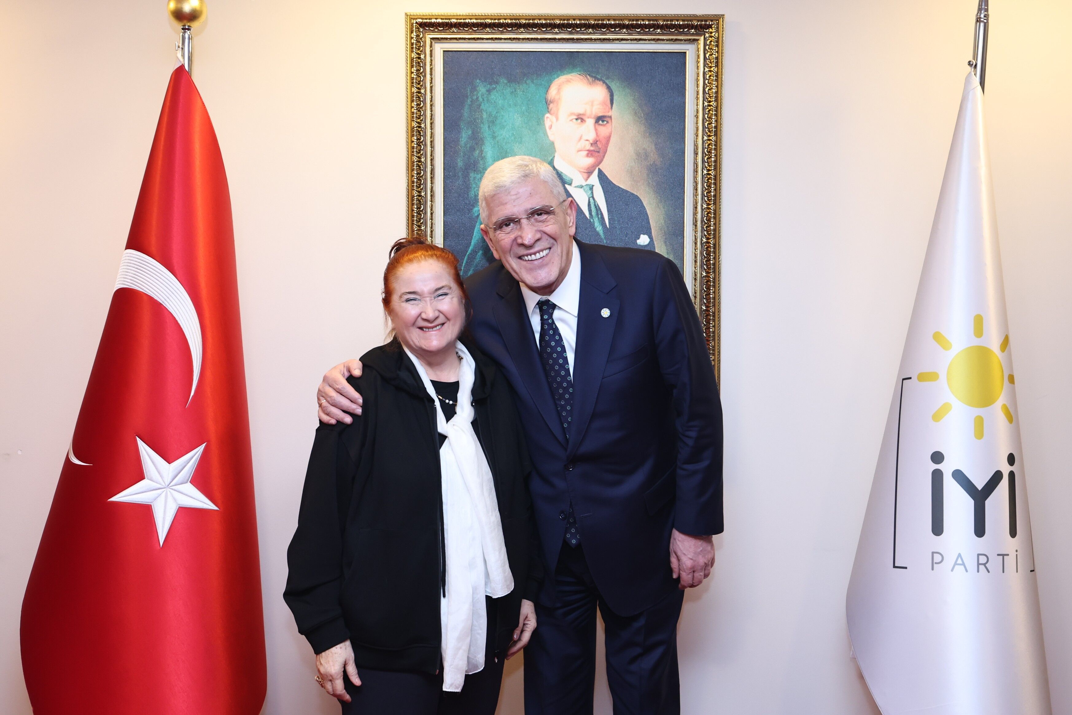 Sabahat Akkiraz Kabul 26 Şubat 2026 (1)