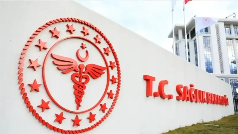 Saglik Bakanligi 26 Bin 673 Personel Alimi Basvurulari Ne Zaman Baslayacak Ve Kadro Dagilimi Nasil
