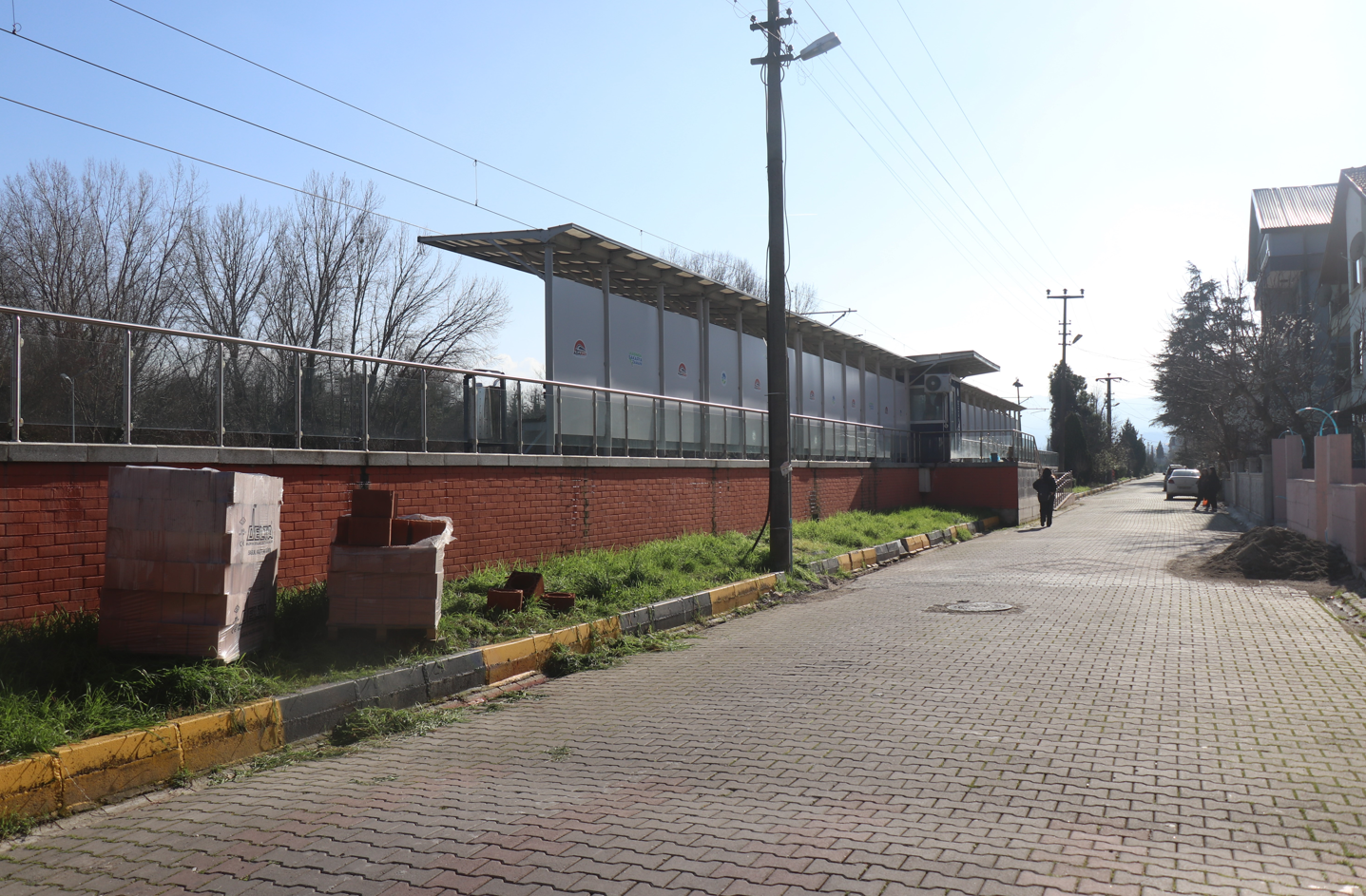 Sakarya1