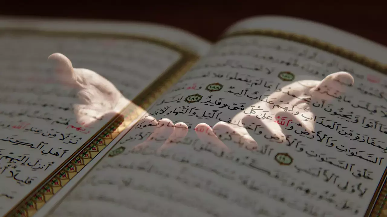 Salavat Nedir Nasil Soylenir Salavat Anlami Ve Okunusu 1665123890 1864-1