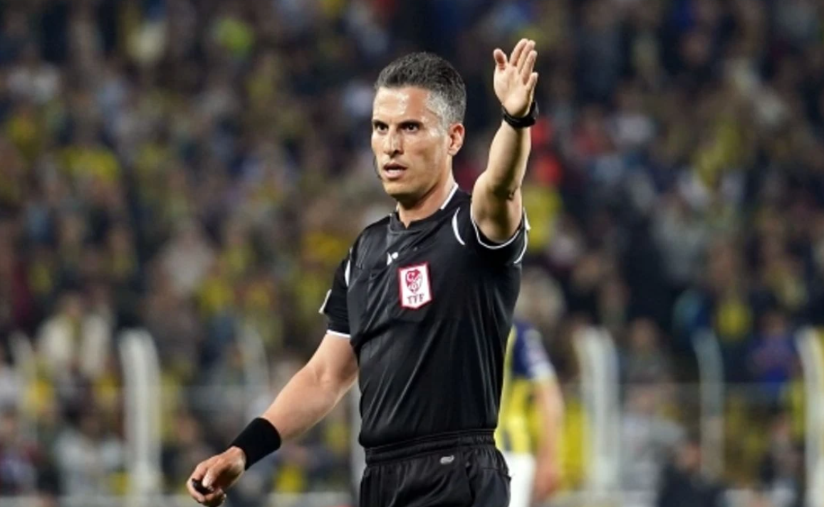 Sarper Barış Saka 2