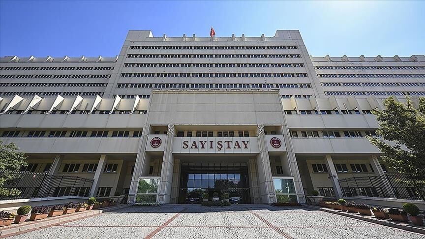 Sayıştay2