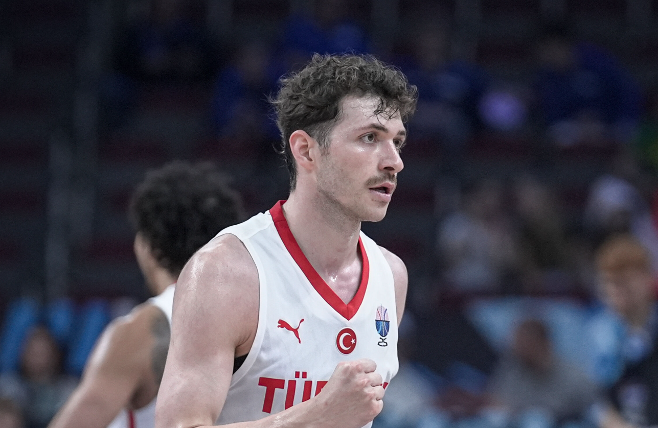 Şehmus Hazer