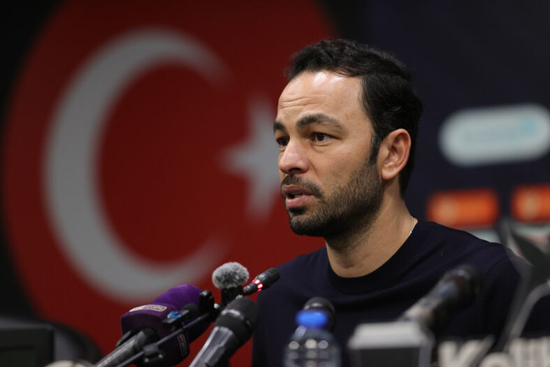Selcuk Inan1
