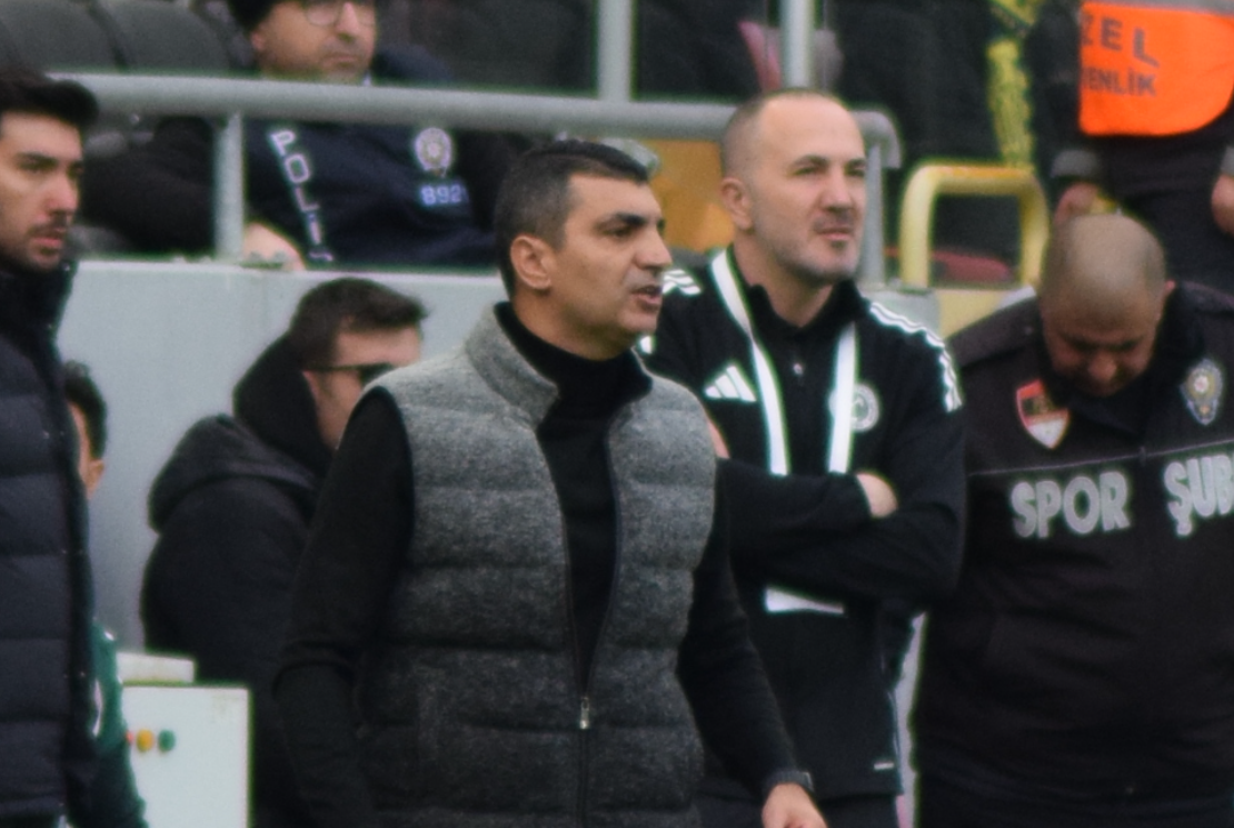 Serdar Bozkurt-1