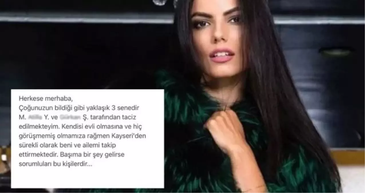 Simge Ünal-1