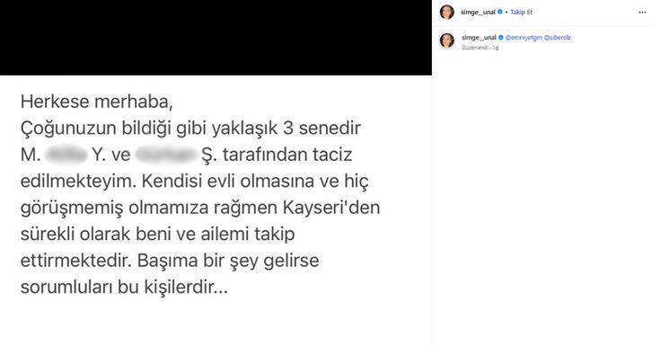 Simge Ünal