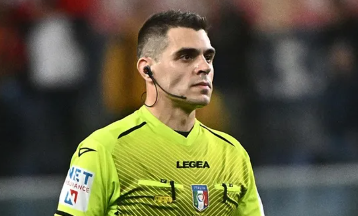 Simone Sozza