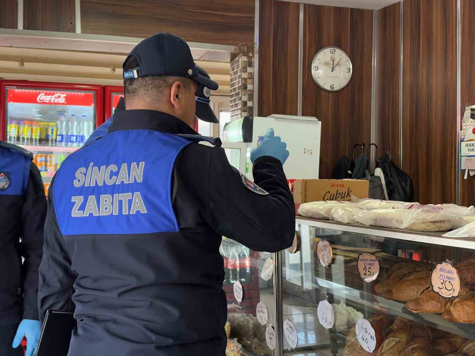 Sincan1-3